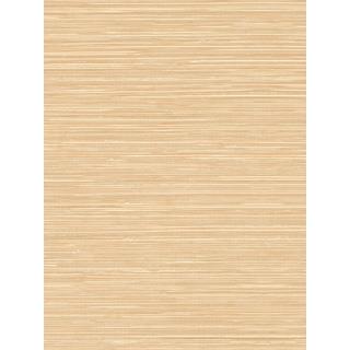 Seabrook Designs WC50825 Willow Creek Acrylic Coated Faux Grasscloth Wallpaper